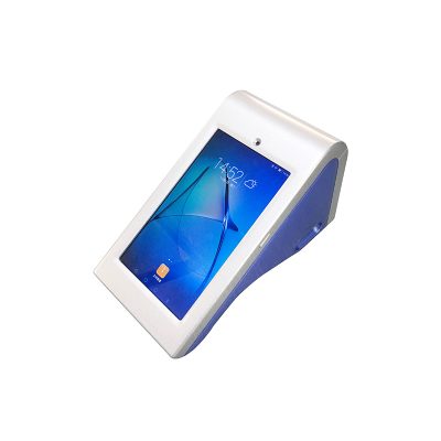 Handheld Food SafetyAnalyzer