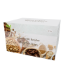 Aflatoxin B1 Residue Rapid Test Strips - 图片 2