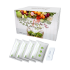 Imidacloprid Residue Rapid Test Strips
