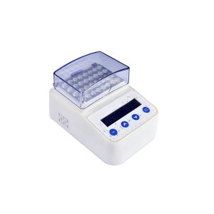 Micro Incubator