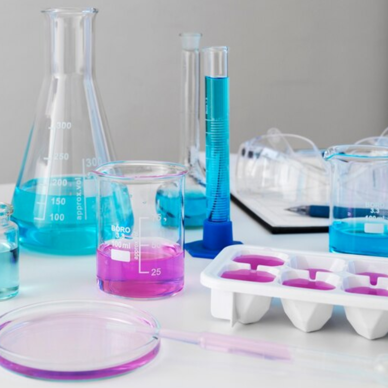 Laboratory Testing Instruments – umenbio