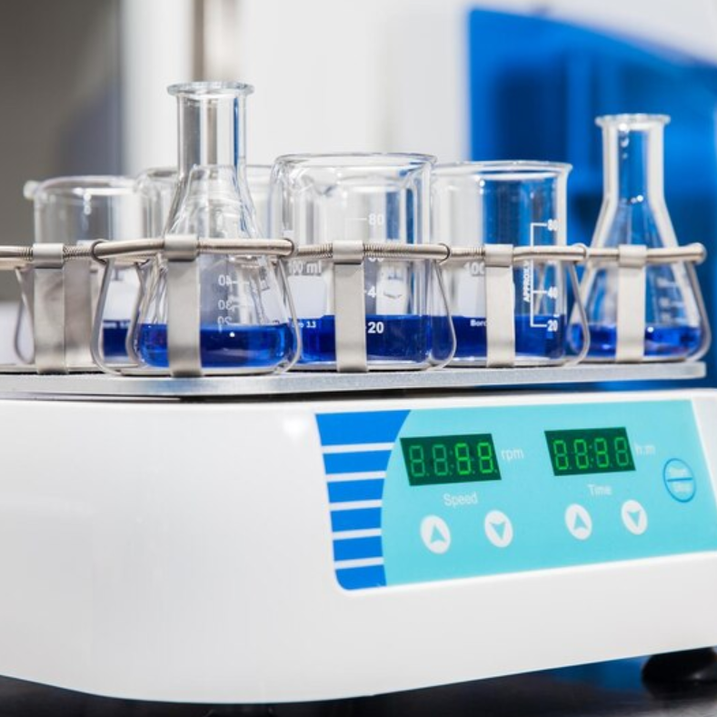 Laboratory Testing Instruments – umenbio